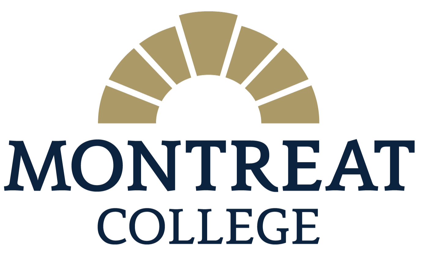 Institution Logo